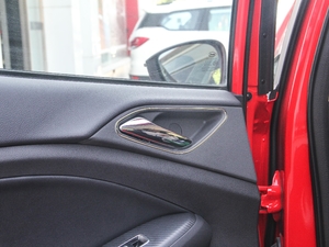 2017w 1.5L ԄӿŻ(lin) g