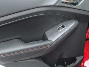 2017w 1.5L ԄӿŻ(lin) g