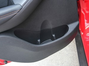 2017w 1.5L ԄӿŻ(lin) g