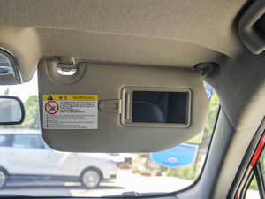 2017w 1.5L ԄӿŻ(lin) g