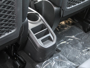 2017w 1.5L ԄӿŻ(lin) g