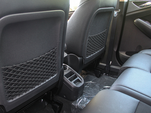 2017w 1.5L ԄӿŻ(lin) g