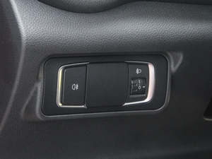 2017w 1.5L ԄӿŻ(lin) п؅^(q)