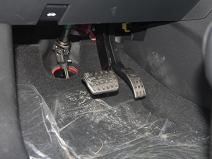 2017w 1.5L ԄӿŻ(lin) п؅^(q)