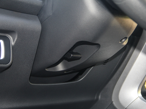 2017w 1.5L ԄӿŻ п؅^