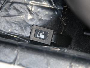 2017w 1.5L ԄӿŻ п؅^