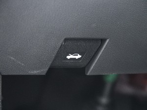 2017w 1.5L ԄӿŻ п؅^