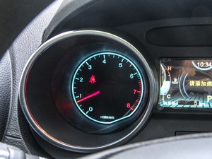 2017w 1.5L ԄӿŻ п؅^