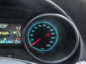 2017w 1.5L ԄӿŻ п؅^