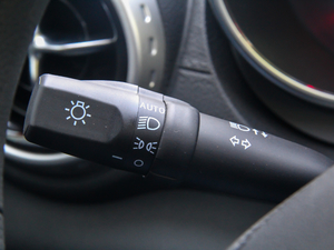 2017w 1.5L ԄӿŻ п؅^