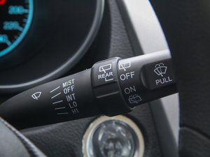 2017w 1.5L ԄӿŻ п؅^