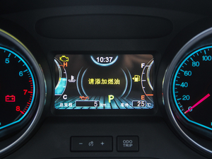 2017w 1.5L ԄӿŻ п؅^