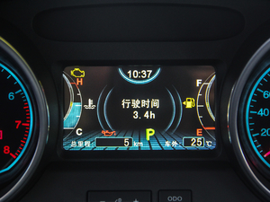 2017w 1.5L ԄӿŻ п؅^