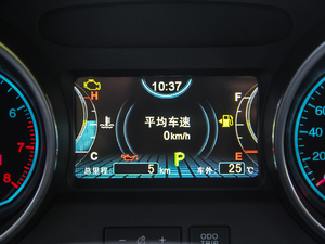 2017w 1.5L ԄӿŻ п؅^