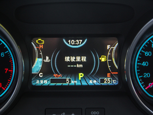 2017w 1.5L ԄӿŻ п؅^