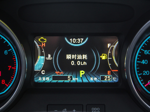 2017w 1.5L ԄӿŻ п؅^