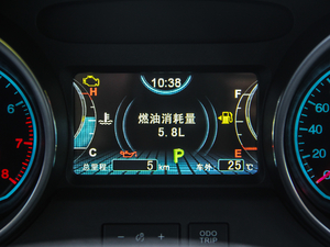 2017w 1.5L ԄӿŻ п؅^