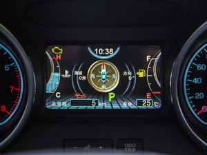 2017w 1.5L ԄӿŻ п؅^