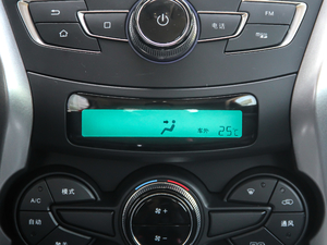 2017w 1.5L ԄӿŻ п؅^