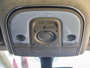 2017w 1.5L ԄӿŻ п؅^