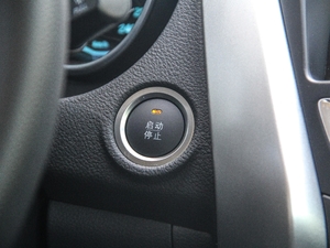 2017w 1.5L ԄӿŻ п؅^