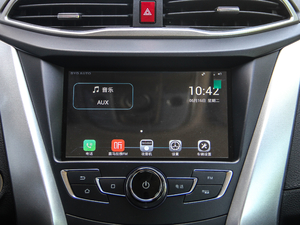 2017w 1.5L ԄӿŻ п؅^