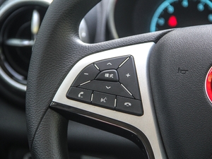 2017w 1.5L ԄӿŻ п؅^