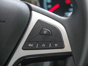 2017w 1.5L ԄӿŻ п؅^