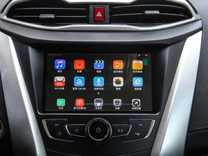 2017w 1.5L ԄӿŻ п؅^