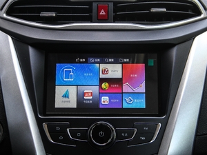 2017w 1.5L ԄӿŻ п؅^