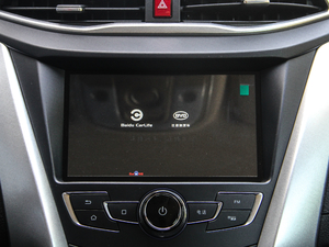 2017w 1.5L ԄӿŻ п؅^