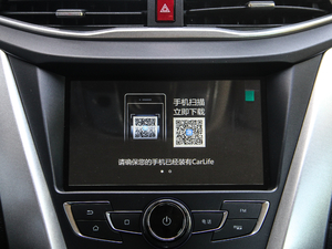 2017w 1.5L ԄӿŻ п؅^