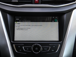 2017w 1.5L ԄӿŻ п؅^