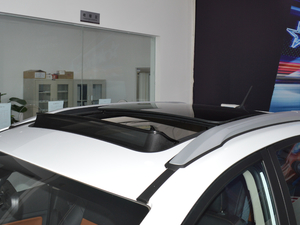 20171.5L ք(dng)ȫ촰 (x)(ji)^