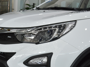 20171.5L ք(dng)ȫ촰 (x)(ji)^