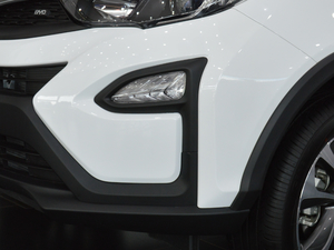 20171.5L ք(dng)ȫ촰 (x)(ji)^