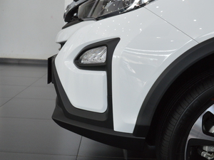 20171.5L ք(dng)ȫ촰 (x)(ji)^