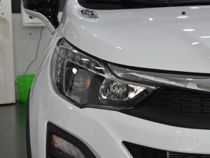 20171.5L ք(dng)ȫ촰 (x)(ji)^