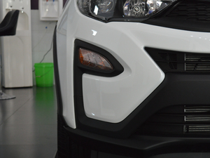 20171.5L ք(dng)ȫ촰 (x)(ji)^