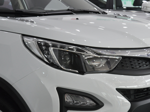 20171.5L ք(dng)ȫ촰 (x)(ji)^