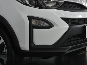 20171.5L ք(dng)ȫ촰 (x)(ji)^