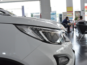 20171.5L ք(dng)ȫ촰 (x)(ji)^