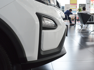 20171.5L ք(dng)ȫ촰 (x)(ji)^