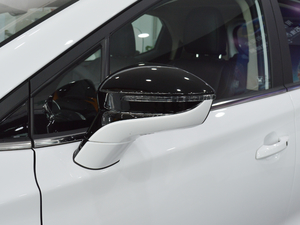 20171.5L ք(dng)ȫ촰 (x)(ji)^