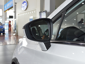 20171.5L ք(dng)ȫ촰 (x)(ji)^