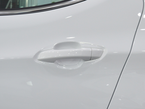 20171.5L ք(dng)ȫ촰 (x)(ji)^