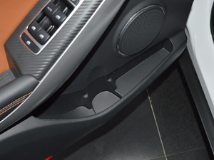 20171.5L քȫ촰 ǰTg