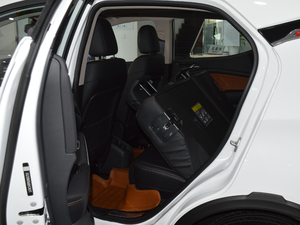 20171.5L քȫ촰 ηŵ