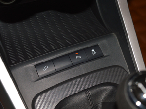 20171.5L ք(dng)ȫ촰 п؅^(q)