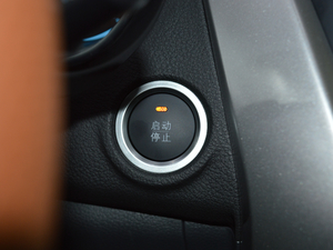 20171.5L ք(dng)ȫ촰 п؅^(q)